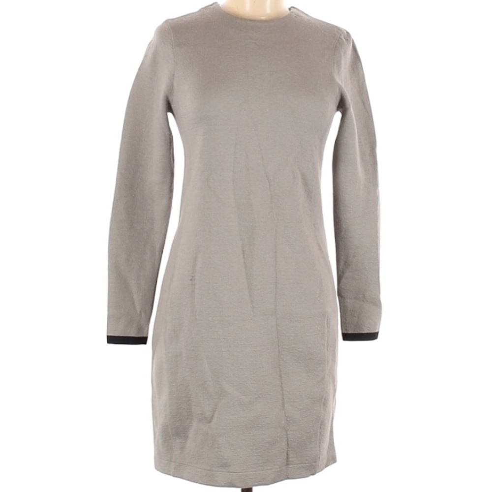 James Perse dress
